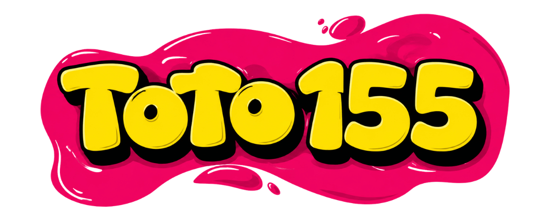 LOGO-Toto155